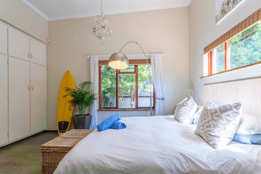 3 Bedroom Property for Sale in Kommetjie Western Cape